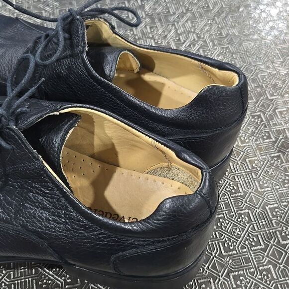 ? Belvedere Bay Bridge Dress Shoes 11.5 EEE NWOT